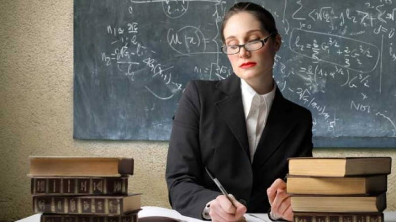 Келесі оқу жылынан бастап жоғары сынып оқушылары қазақ тілінен емтихан тапсырады