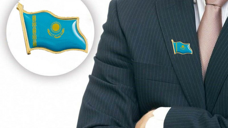 Бүгін Орталық сайлау комиссиясында жаңадан 31 сенатор тіркелді