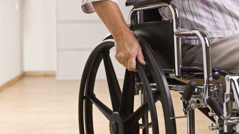 2022 жылы мүгедек және асыраушысынан айырылғандарға 440 млрд теңге жәрдемақы төленген