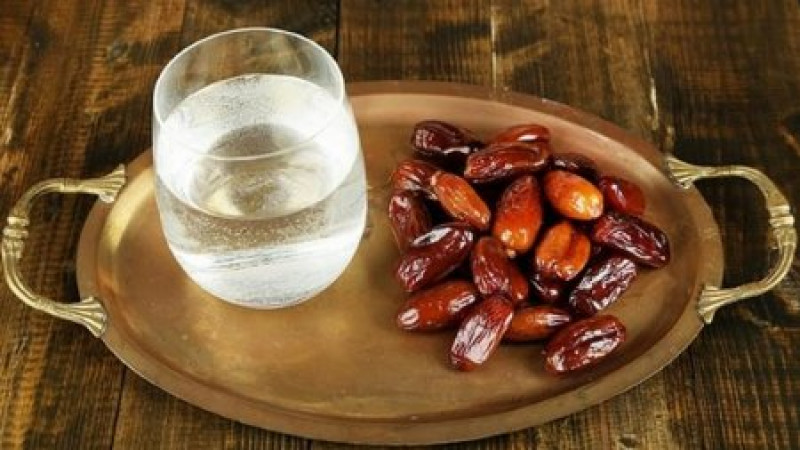 Оразаға дейін жасалуы тиіс 10 амал қандай?