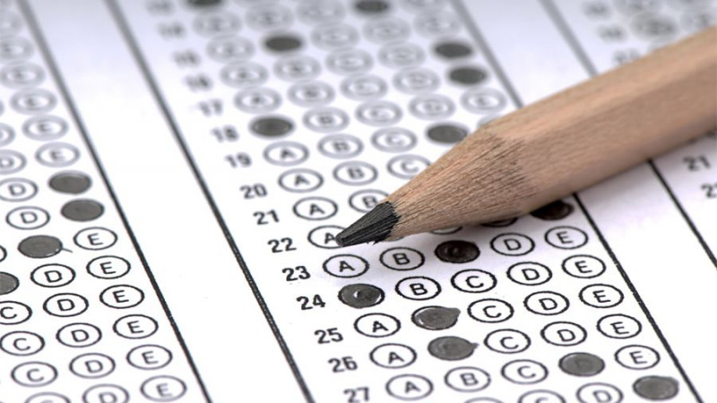 Жоғары оқу орнына түсу үшін ҰБТ-да неше балл жинау керек ?