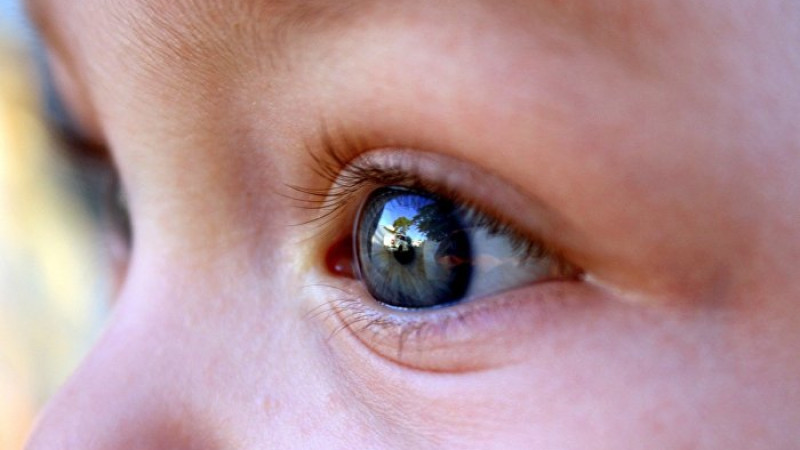 Тіл-көз тию: белгілері, себептері, сақтану, емделу жолдары, оқылатын дұға, хадисте не дейді
