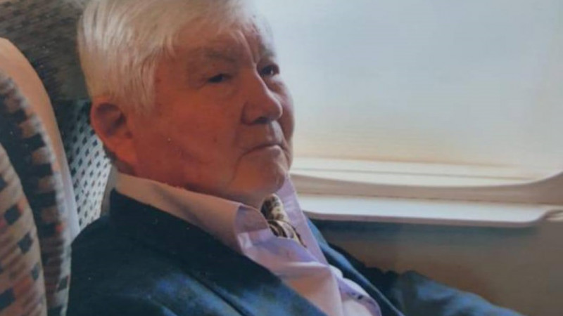 Бауыржан Байбектің әкесі 51 000 теңге айыппұл төлейтін болды