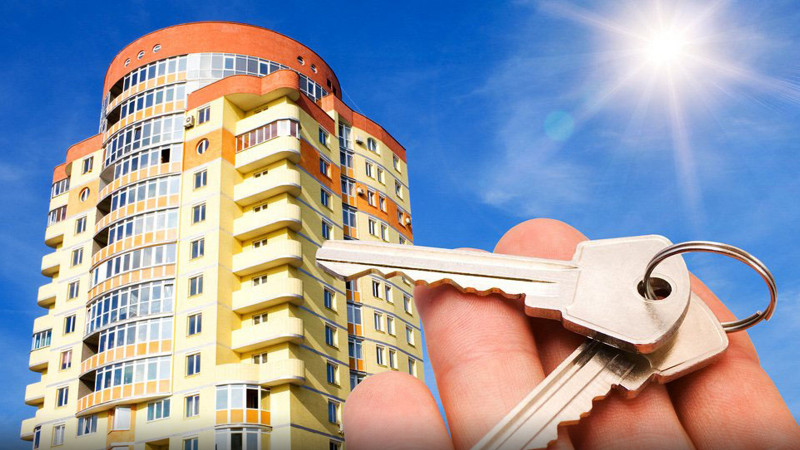 Тұрғын үй ипотекасы: мемлекеттік көмекті қалай алуға болады