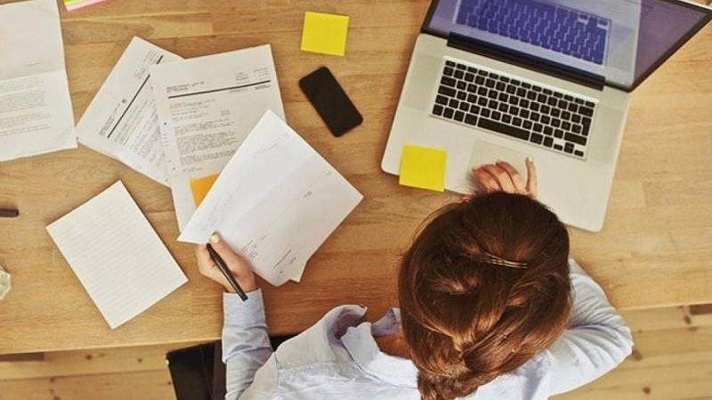 Қазақстандық оқушылар қандай жағдайда онлайн оқуға көшіріледі