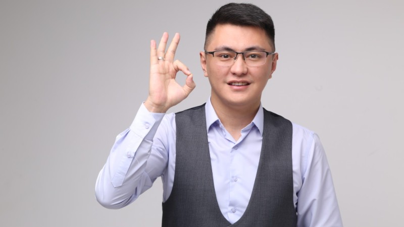 Депутат жалдамалы пәтерлерді жастарға сатуды ұсынды