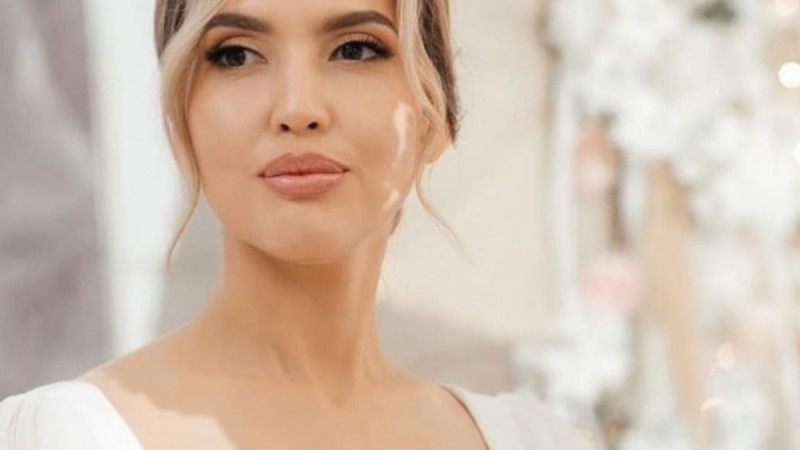 "Мәйіттің фото-видеосын көрсетейік пе?":Нүкенованың туыстары көпшілікке үндеу жасады