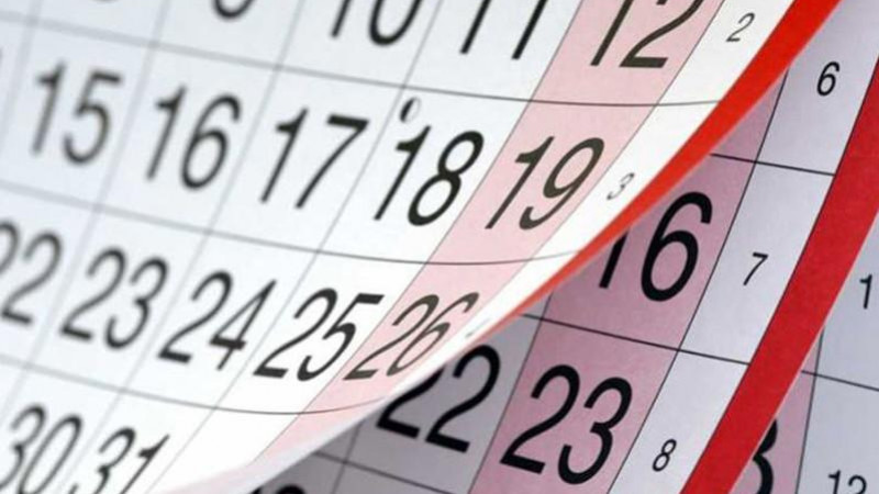 Еліміз желтоқсан айында дәстүрлі түрде Тәуелсіздік күнін атап өтеді