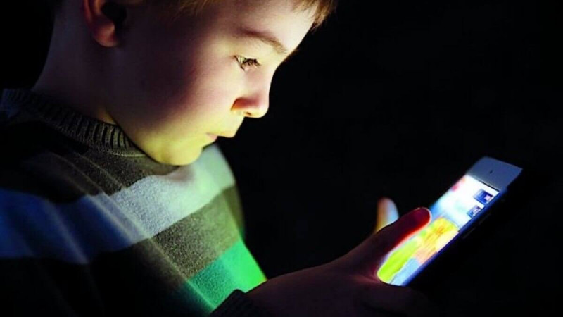 Тараздық оқушы бүкіл полицияны аяғынан тік тұрғызды