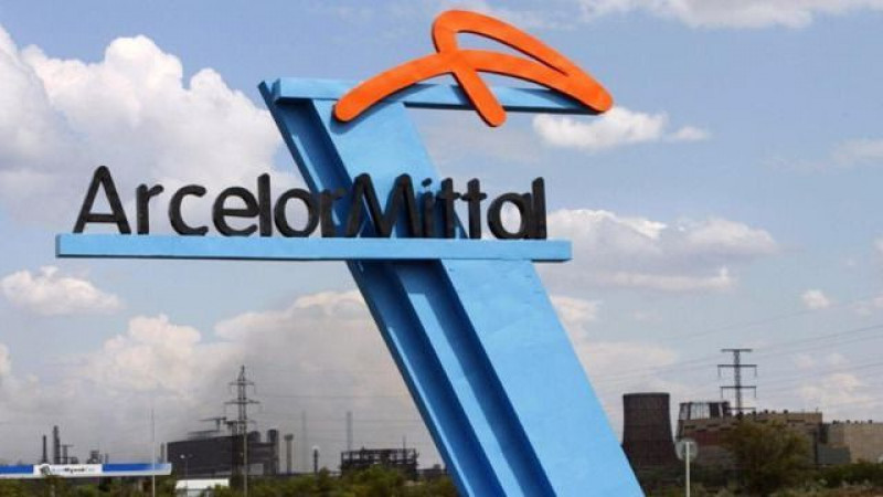 «АрселорМиттал Теміртаудың» мемлекетпен жасаған келісімшарт мәтіні жалпыға жарияланады