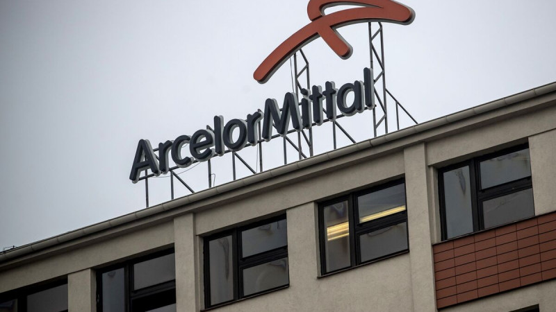 Қазақстан «АрселорМиттал Теміртау» кәсіпорындарын 286 млн долларға сатып алды