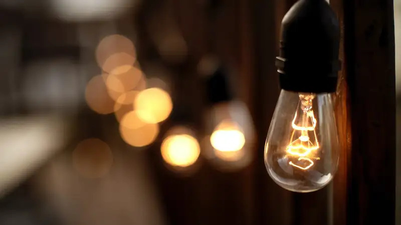 2024 жылдан бастап электр энергиясының тарифі қымбаттайды