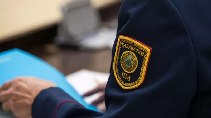 Есірткі сатқандар өмір бойына бостандығынан айырылуы мүмкін