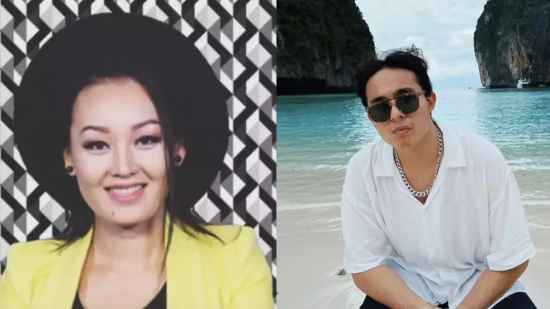 "Шала піскен" балалардан көңілім қалды". Мархаба Сәби Мирас Жүгінісовке ренішін білдірді