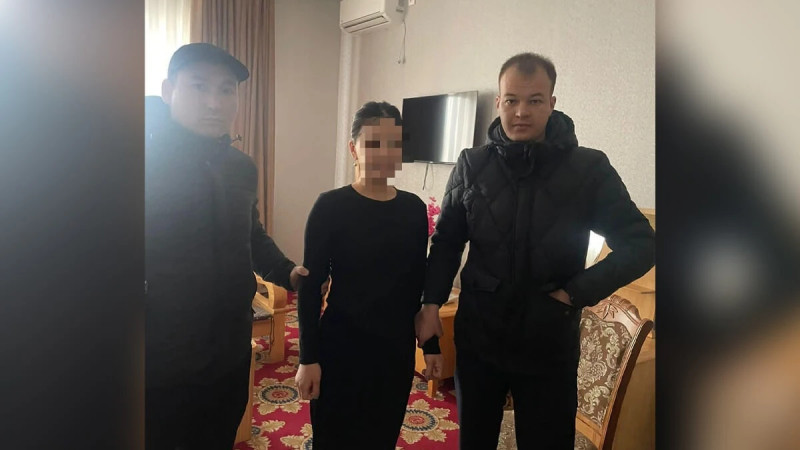 Анасы екі баласын өлтірген оқиға бойынша тың деректер шықты