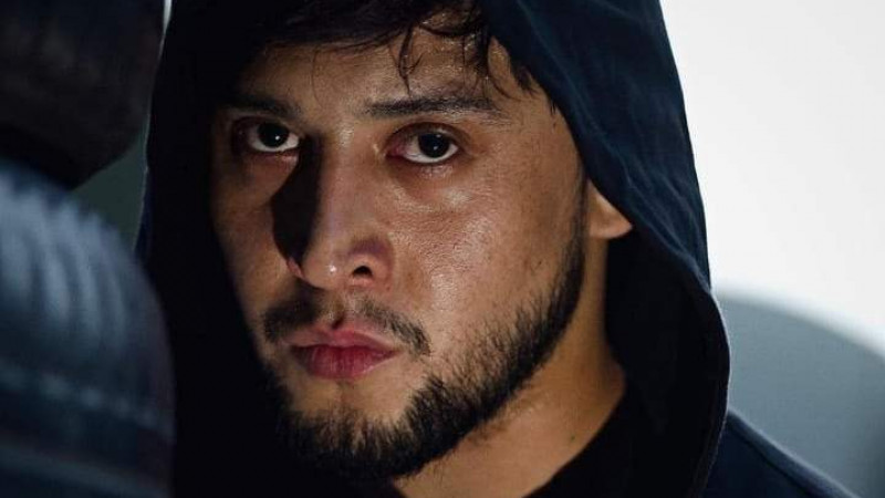 Бәрін жұта береміз бе?!»: танымал актер Асқар Жұмабек түрмеден хат жолдады