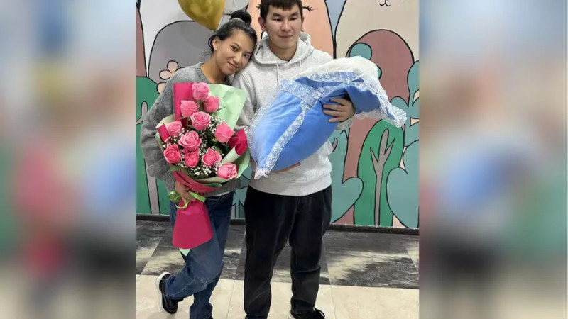 Кенжебек Нұрдолдай бұрынғы әйелін ұрғаны рас па?