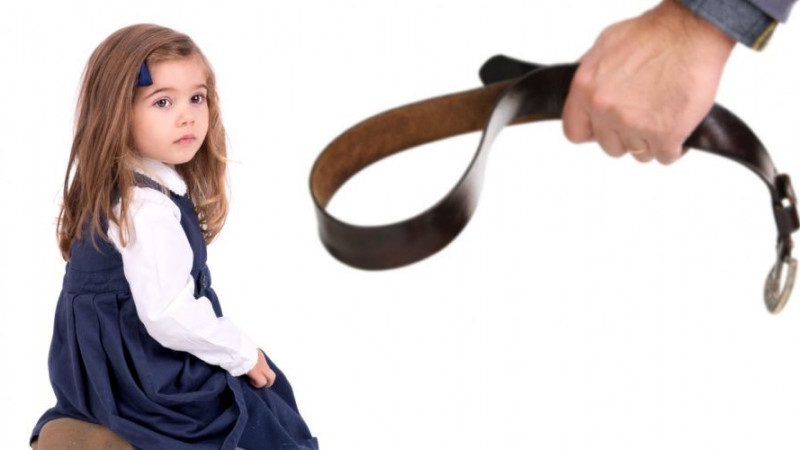 ‼️Түркістанда екі баласын өлтірді деген күдікпен анасы іздестіріліп жатыр