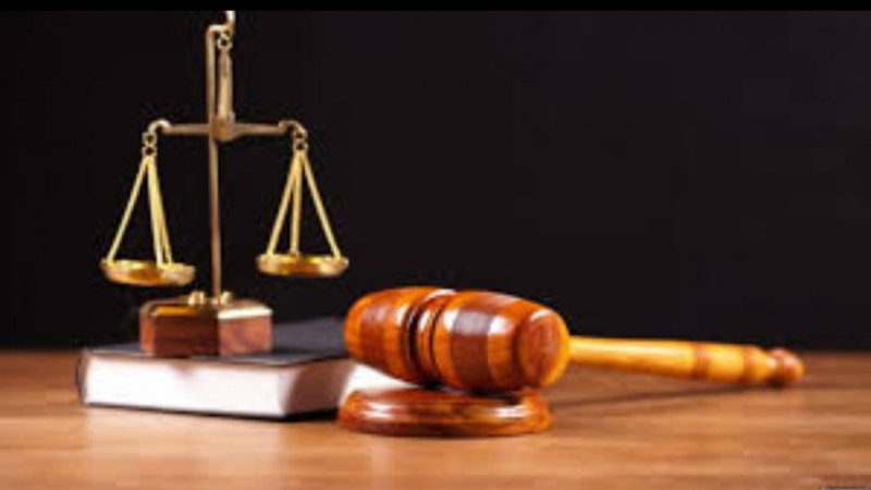 “Жаңа заң қабылданды”: Әйеліне қол көтергендер қанша жылға сотталатыны белгілі болды