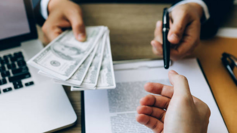 Заставляли оформлять кредит - в регионах Казахстана задержаны несколько молодежных группировок