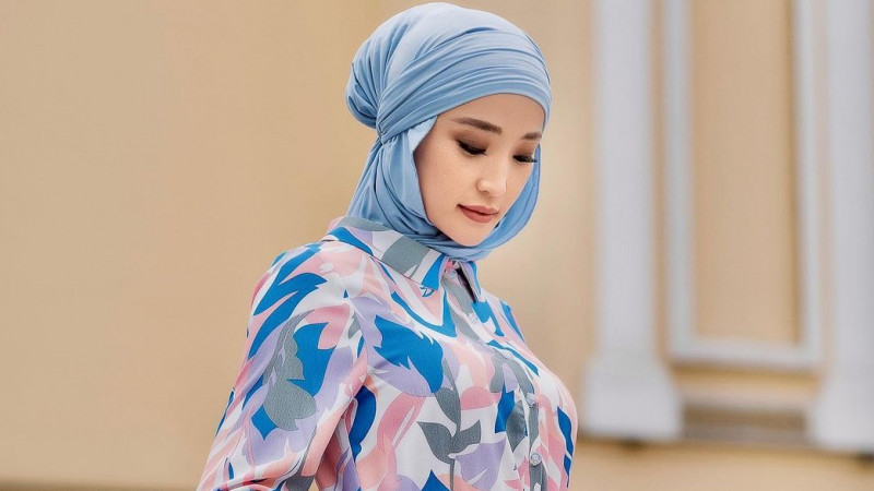 Мөлдір Әуелбекова: келінім сыйдырмағаннан кейін екі баламды алып, бөлек шықтым