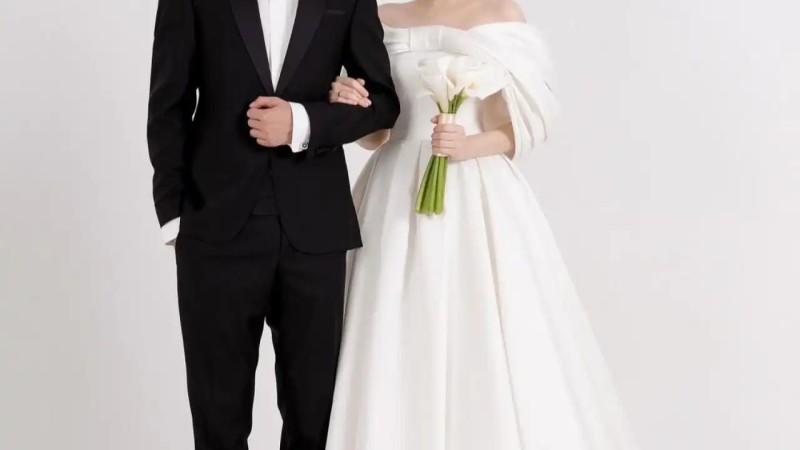 Ерке Есмахан мәһрге не сұрағанын айтты