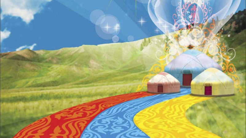 Наурызда қанша күн демаламыз?