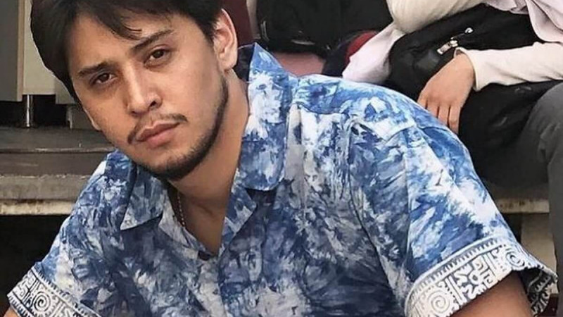 «Мені түбі жоқ құдыққа лақтырғандай»: Асқар Жұмабеков тағы да түрмеден хат жазды