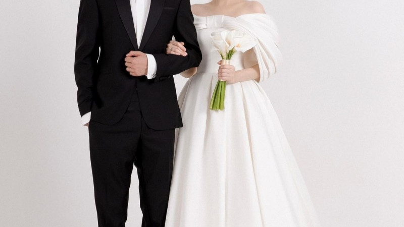 «Қорыққаннан тез-тез алдық». Әнші Ерке Есмахан жер үй сатып алғанын айтты