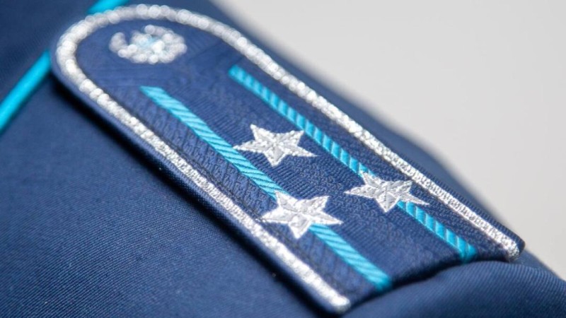 ТӘУЛІК БОЙЫ ЖҰМЫС ІСТЕЙТІН СТАЦИОНАРЛЫҚ БЕКЕТ АШЫЛДЫ