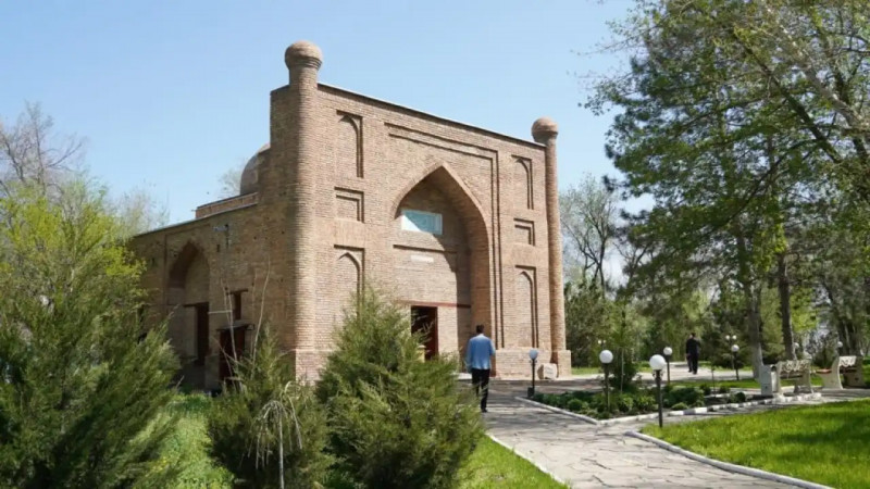 «Таза аула. Таза өлке. Таза ел!» экологиялық науқаны жүріп жатыр