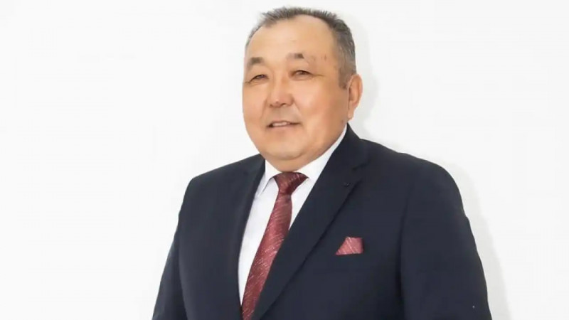 Халық қалаулысы "айды аспаннан шығарды"