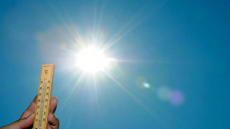 Ауа райы, табиғат, атмосфера: Синоптиктердің қызметі қандай?