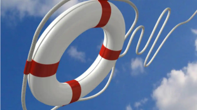 Өрт пен судан келер қауіп көп