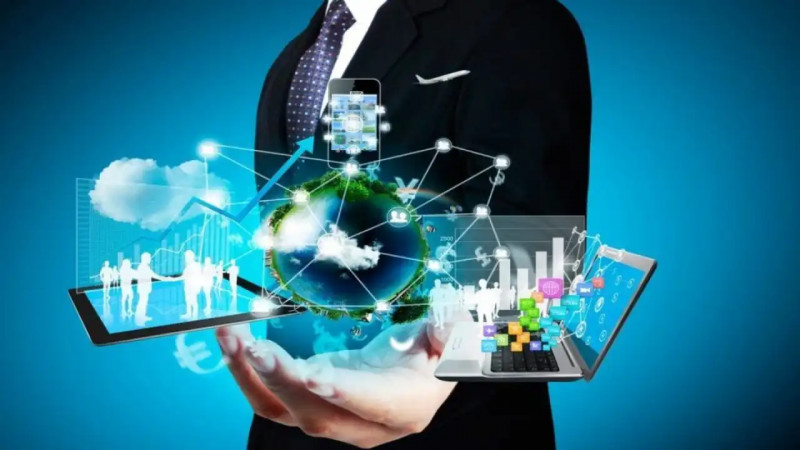 Сақтандыру нарығы: Цифрландыру қарқыны жоғары