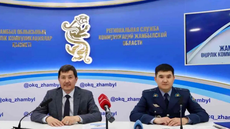 Оқу бітіру кешінде жас түлектерге қандай шектеулер қойылады?