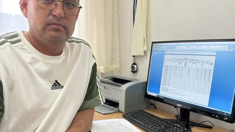 Ұлттық спорт – ұлт құндылығы