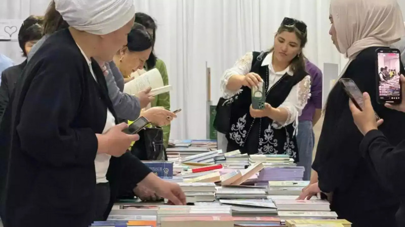 Мәдениет саласын цифрландырудың тиімділігі