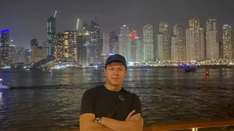 ІТ-сауаттылық – заман талабы