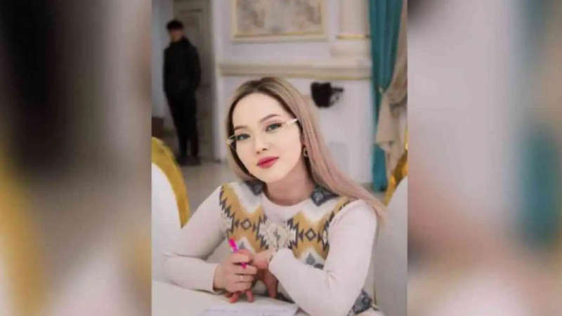 "Қазақстан атом энергетикасын дамыту үшін бірегей мүмкіндіктерге ие"-жастар көшбасшысы