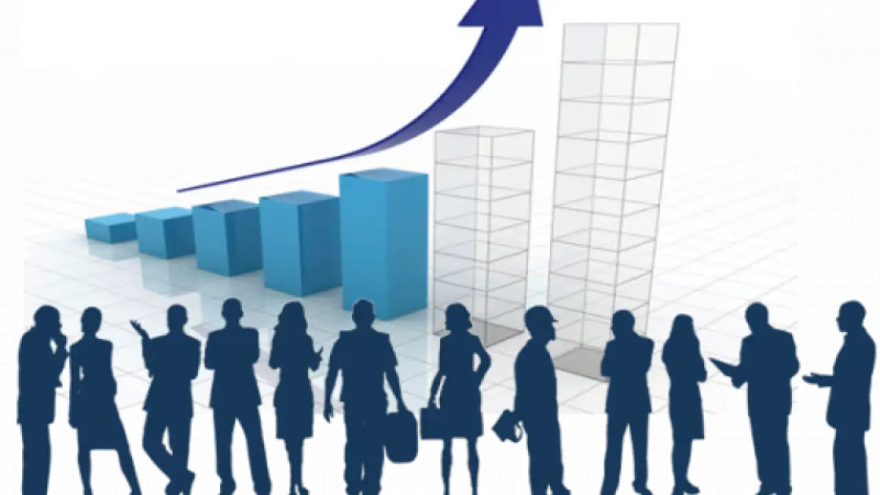 Мемлекет басшысының тапсырмалары аясында әлеуметтік қолдау күшейтіледі