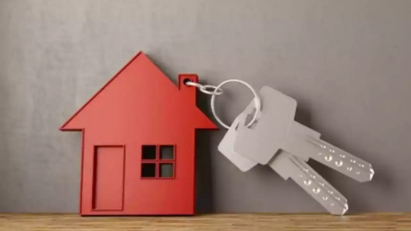 Жұмысшы мамандықтарын қолдау: «Наурыз жұмыскер» бағдарламасы іске қосылды