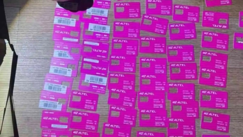 «Қазақстандықтарды алдап соққан»: Шетелде қылмыстық топ ұсталды