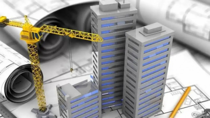 Тұрғын үйге мұқтаж азаматтардың құқықтары қорғалды