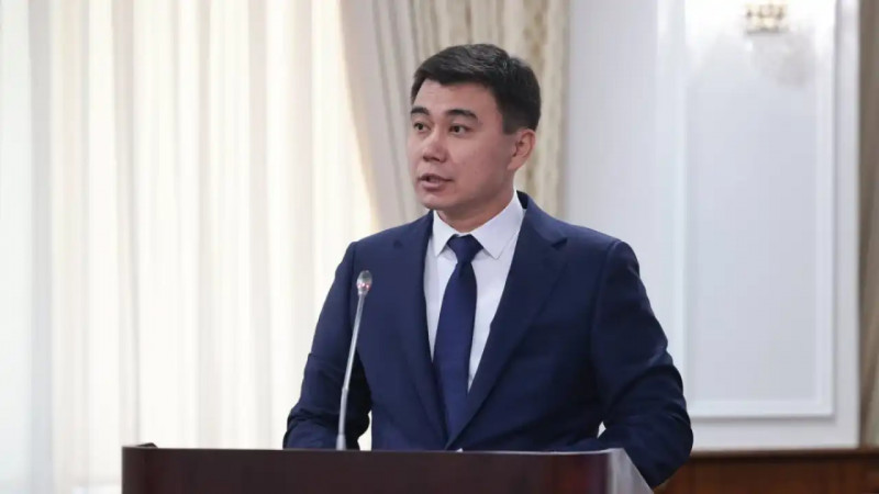 Қазақстанда құрылыс саласын бақылауға арналған бірыңғай цифрлық портал іске қосылады