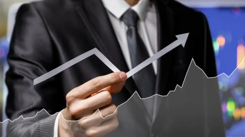 2025 жылғы қаңтар-сәуірдегі әлеуметтік–экономикалық даму мәселелері