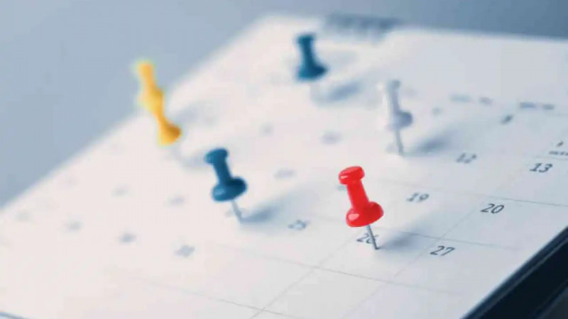 Айт мерекесінде халыққа қызмет көрсету орталықтары жұмыс істей ме?