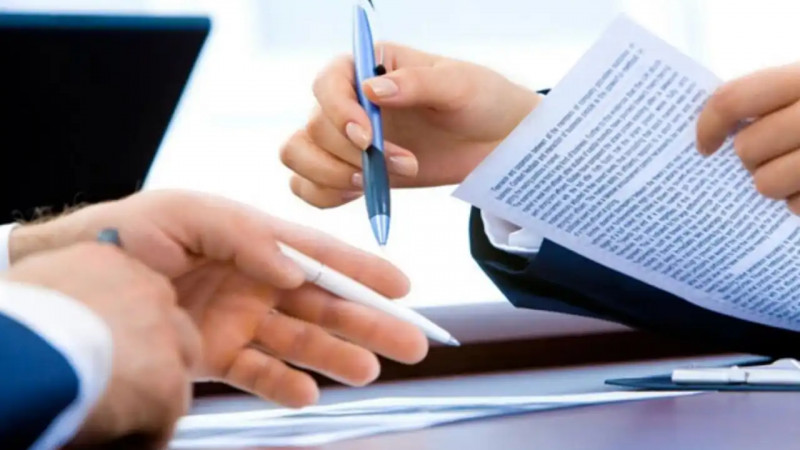 Мемлекеттік қызметшілердің құқықтары қорғалды