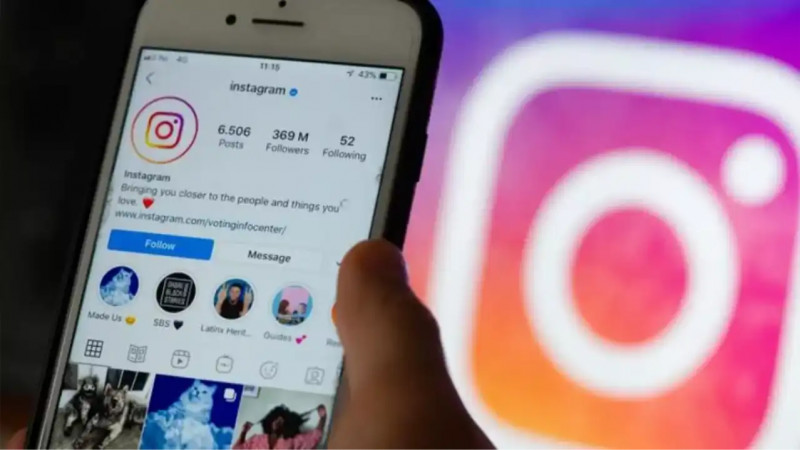 Қалалық пабликтер: БАҚ па, әлде жанжал арқылы табыс табатын құрал ма?