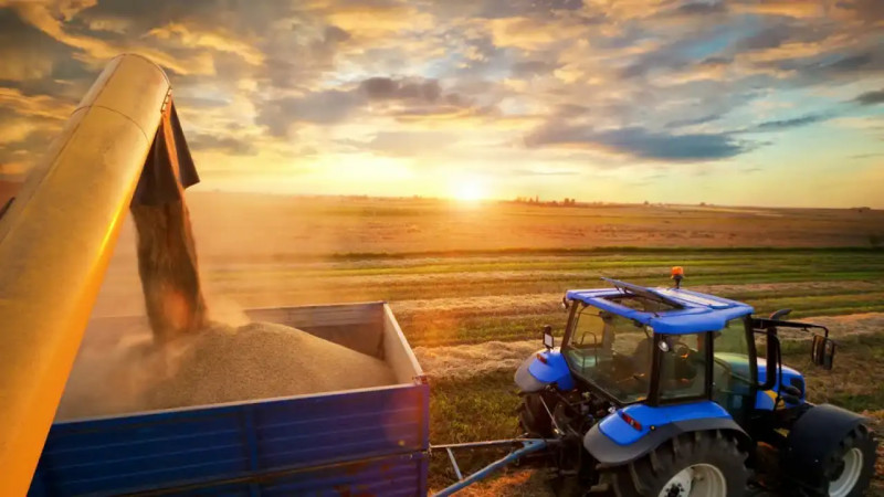 Ауыл өмірін түлеткен жобаның игілігі